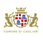 Clienti: il Comune di Cagliari