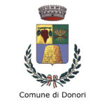 Clienti: il Comune di Donori