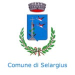 Clienti: il Comune di Selargius