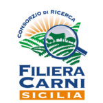 Clienti: Consorzio di ricerca - Filiera carni Sicilia