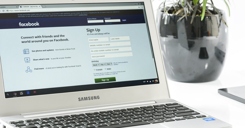 Social Media Manager a Iglesias, nell'Iglesiente, nel Sulcis e in tutta la Sardegna